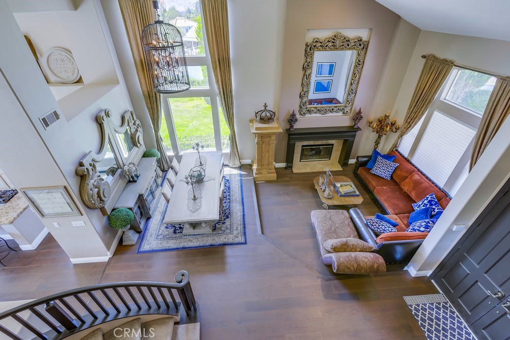 3407 Calle Sin Rival San Clemente, CA 92673 - Photo 17 of 36