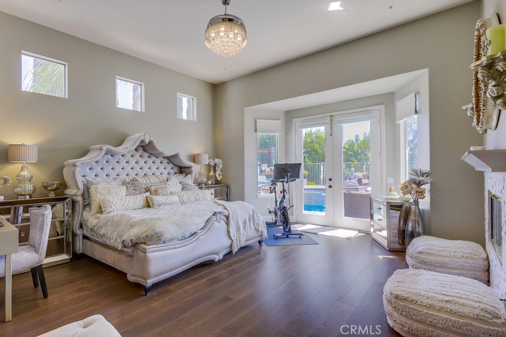 3407 Calle Sin Rival San Clemente, CA 92673 - Photo 18 of 36