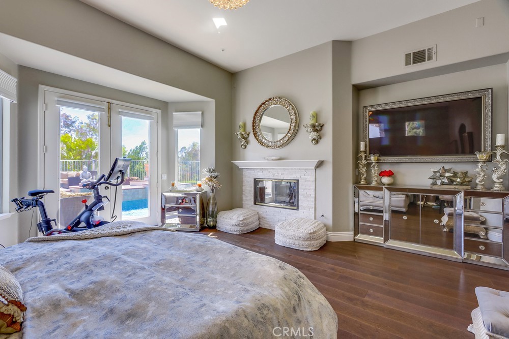 3407 Calle Sin Rival San Clemente, CA 92673 - Photo 19 of 36