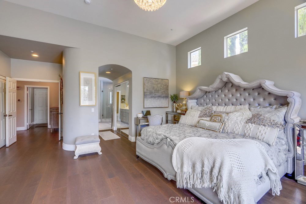 3407 Calle Sin Rival San Clemente, CA 92673 - Photo 20 of 36