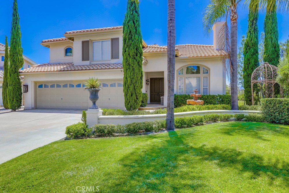 3407 Calle Sin Rival San Clemente, CA 92673 - Photo 2 of 36