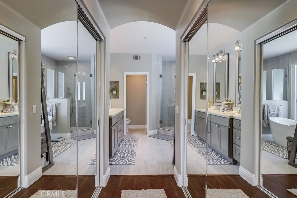 3407 Calle Sin Rival San Clemente, CA 92673 - Photo 21 of 36