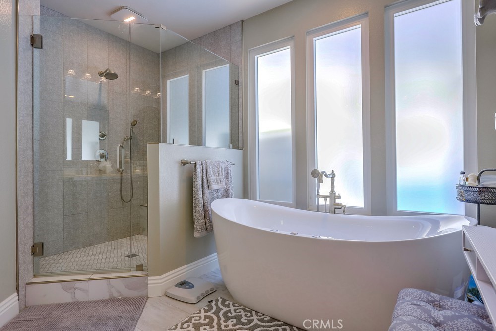 3407 Calle Sin Rival San Clemente, CA 92673 - Photo 23 of 36