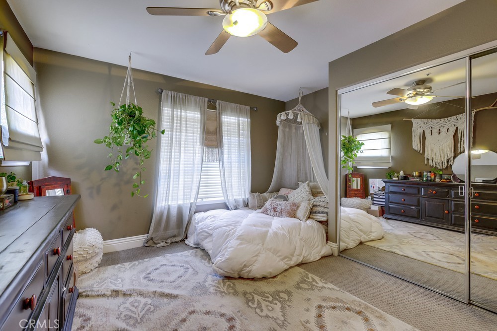 3407 Calle Sin Rival San Clemente, CA 92673 - Photo 25 of 36