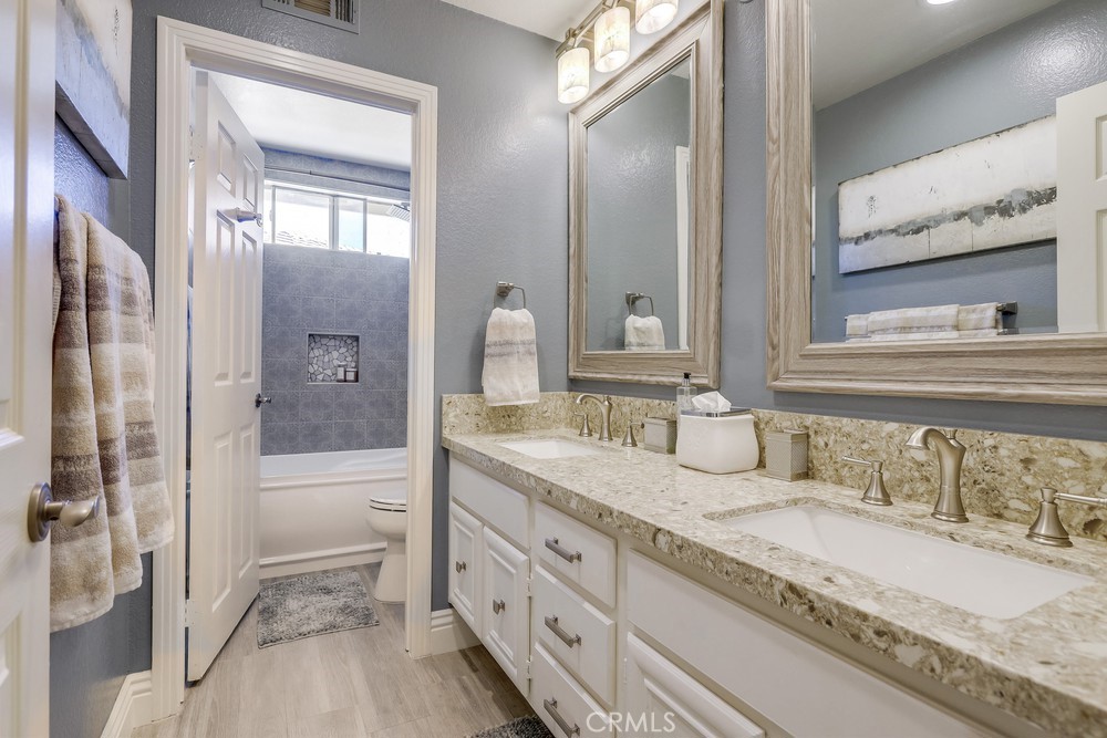 3407 Calle Sin Rival San Clemente, CA 92673 - Photo 27 of 36