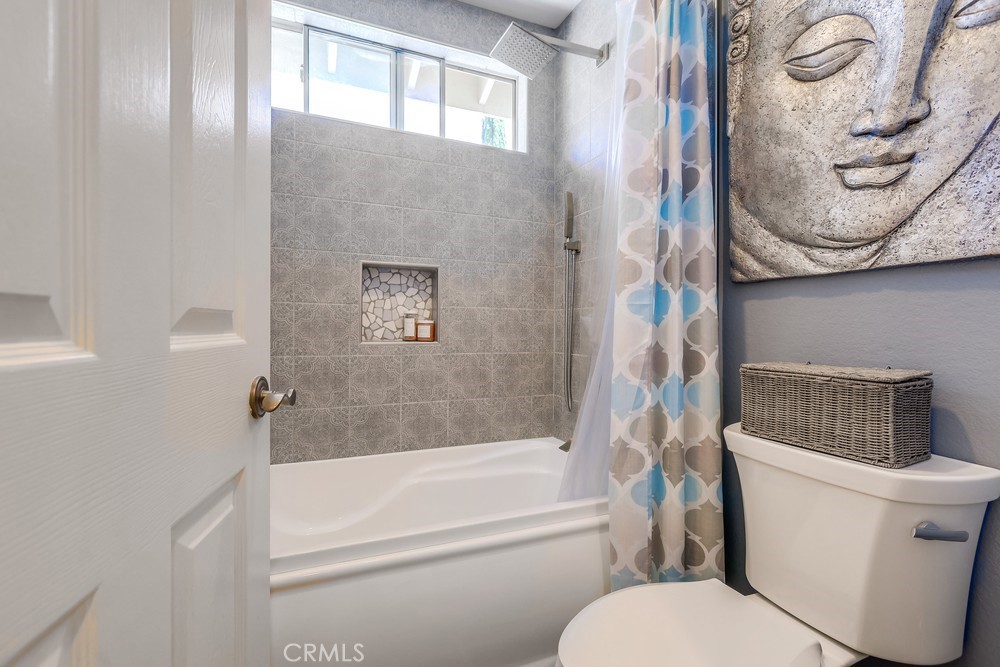 3407 Calle Sin Rival San Clemente, CA 92673 - Photo 28 of 36