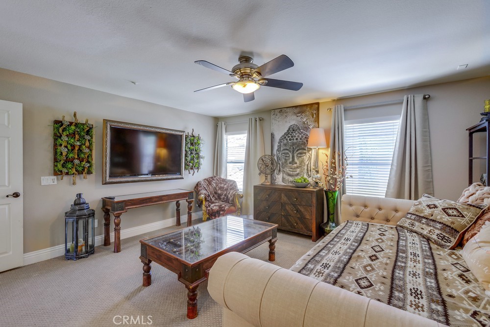 3407 Calle Sin Rival San Clemente, CA 92673 - Photo 29 of 36