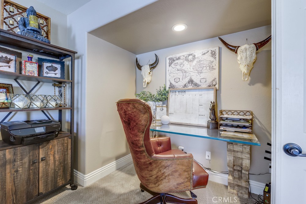 3407 Calle Sin Rival San Clemente, CA 92673 - Photo 31 of 36