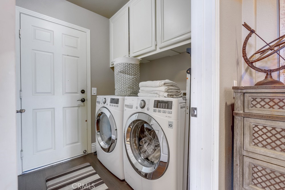 3407 Calle Sin Rival San Clemente, CA 92673 - Photo 32 of 36