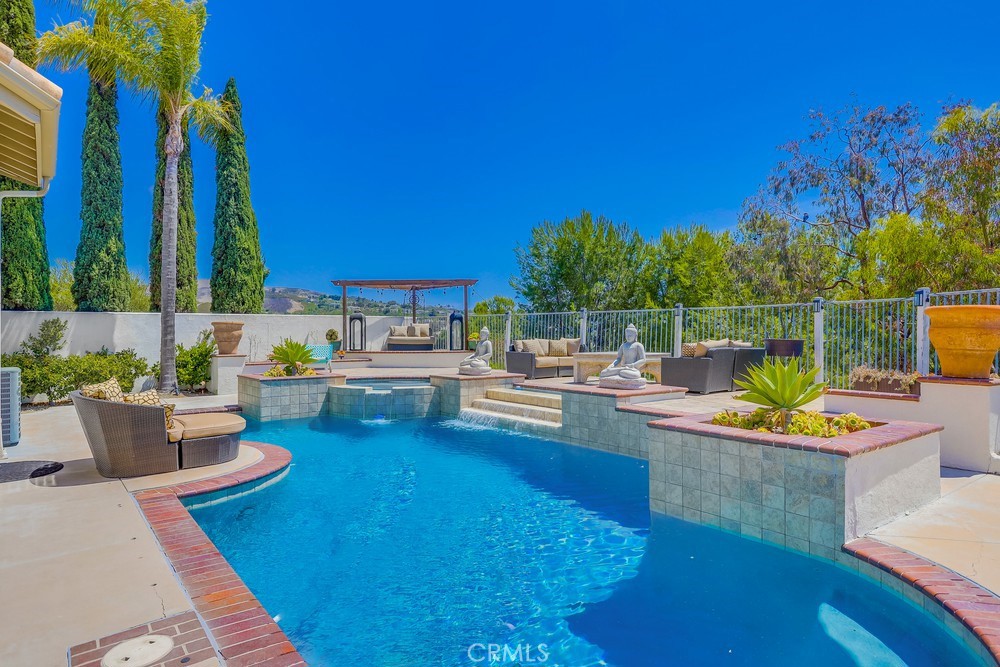 3407 Calle Sin Rival San Clemente, CA 92673 - Photo 33 of 36