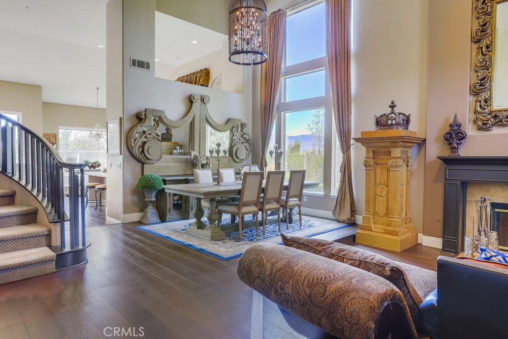 3407 Calle Sin Rival San Clemente, CA 92673 - Photo 5 of 36