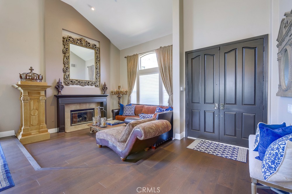 3407 Calle Sin Rival San Clemente, CA 92673 - Photo 6 of 36