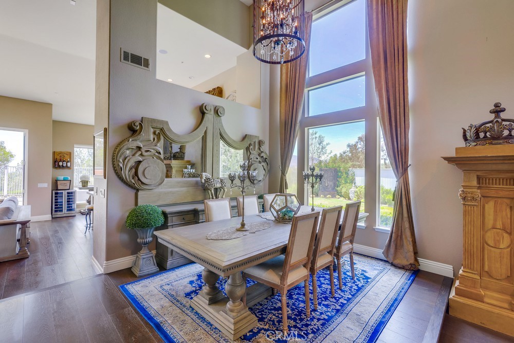 3407 Calle Sin Rival San Clemente, CA 92673 - Photo 7 of 36