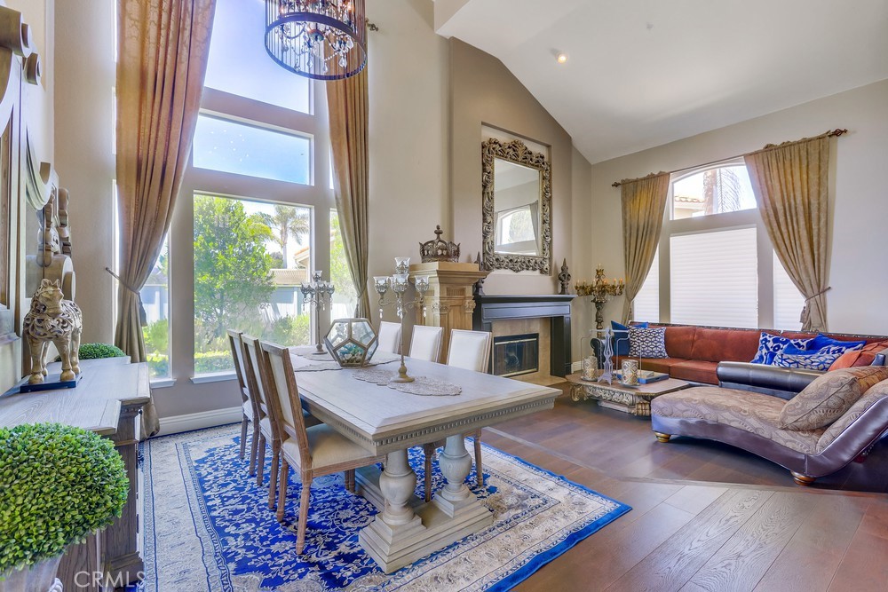 3407 Calle Sin Rival San Clemente, CA 92673 - Photo 8 of 36