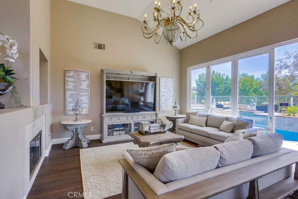 3407 Calle Sin Rival San Clemente, CA 92673 - Photo 9 of 36