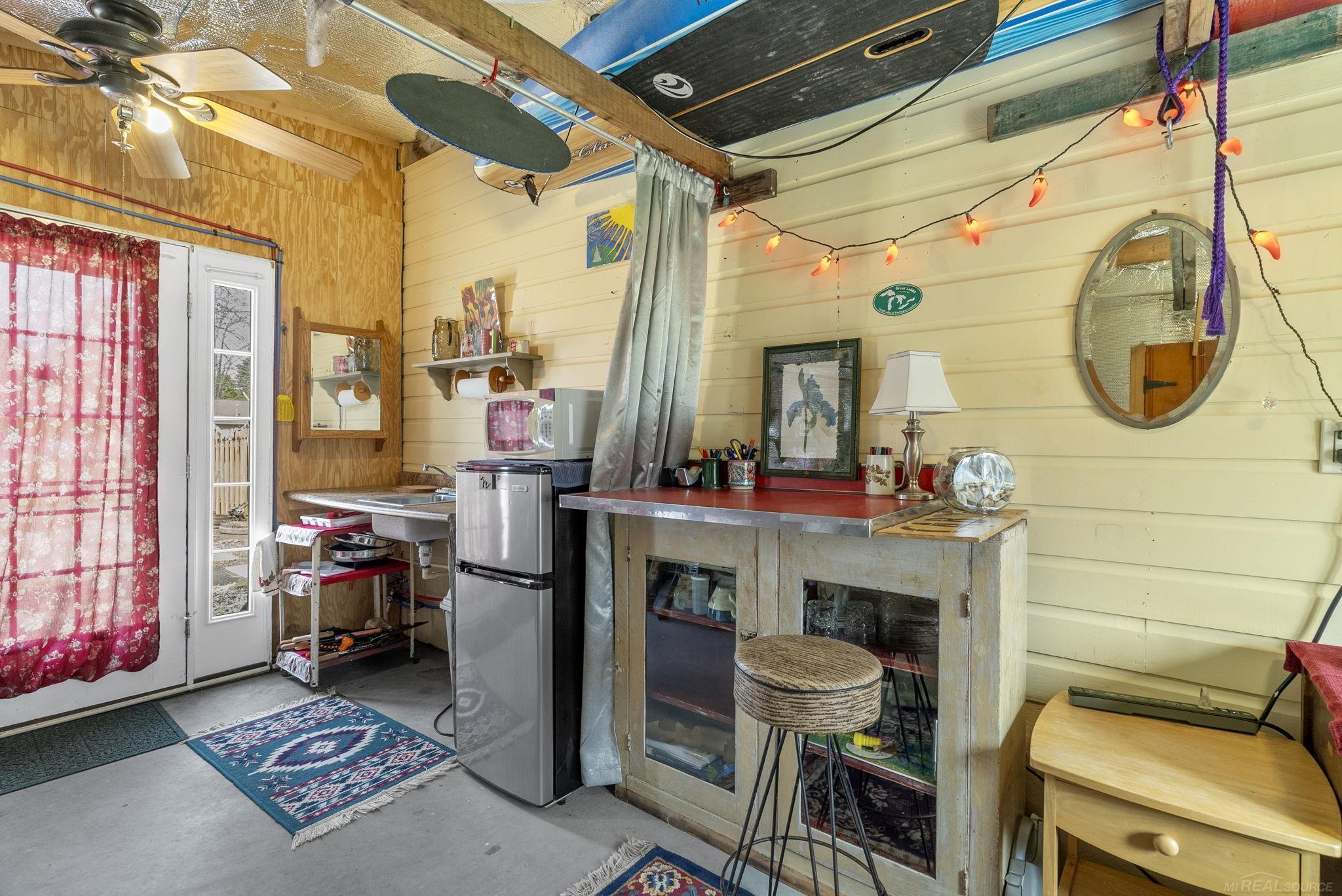 3705 Lakeshore Road Lexington, MI 48450 - Photo 66 of 85 50138580-a58f0b0c-d3cc-4993-a6fb-49e8db61ca3b.JPG