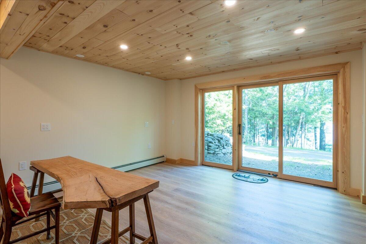 34 Sherman Road Liberty, ME 04949 - Photo 39 of 62 34 Sherman Road, Liberty