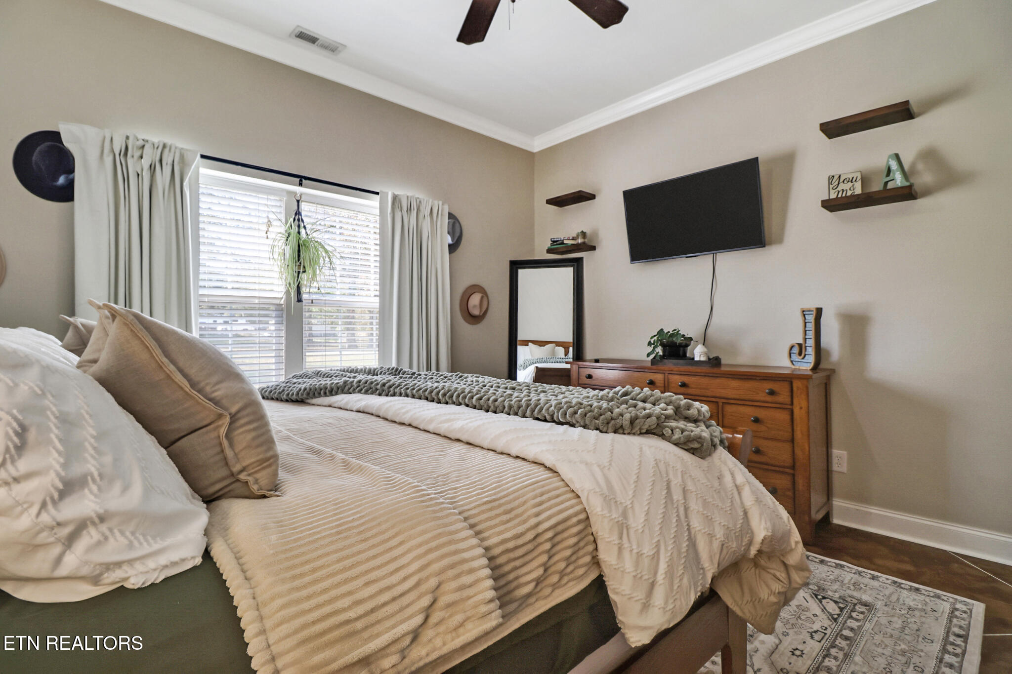 1803 Lawnville Road Kingston, TN 37763 - Photo 13 of 28 if1a4985-if1a4989