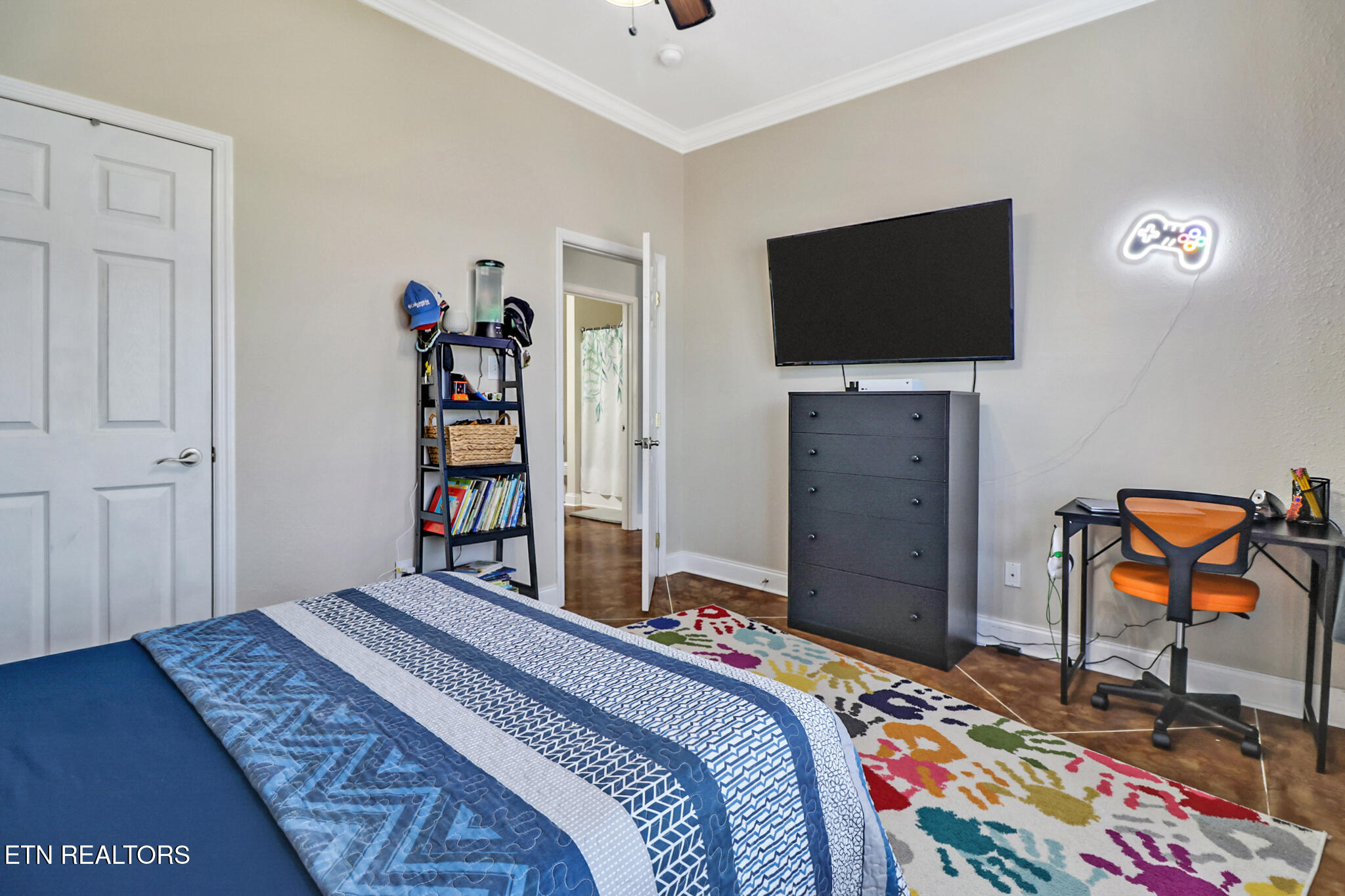 1803 Lawnville Road Kingston, TN 37763 - Photo 16 of 28 if1a4910-if1a4914