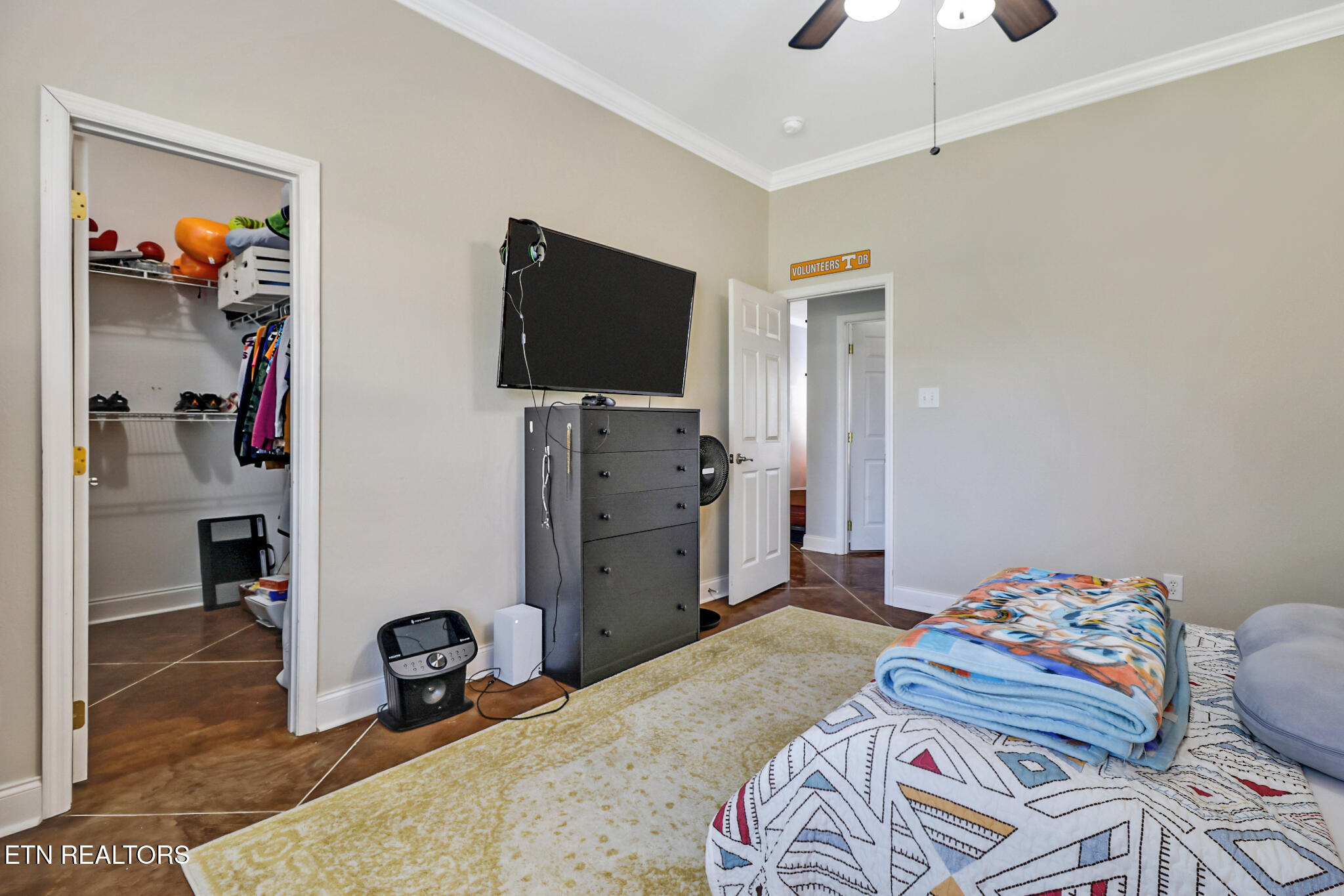 1803 Lawnville Road Kingston, TN 37763 - Photo 18 of 28 if1a4920-if1a4924