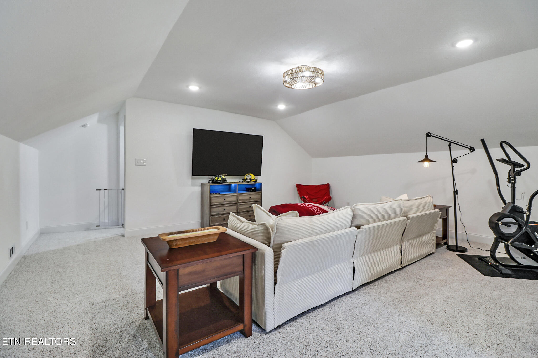 1803 Lawnville Road Kingston, TN 37763 - Photo 21 of 28 if1a5010-if1a5014