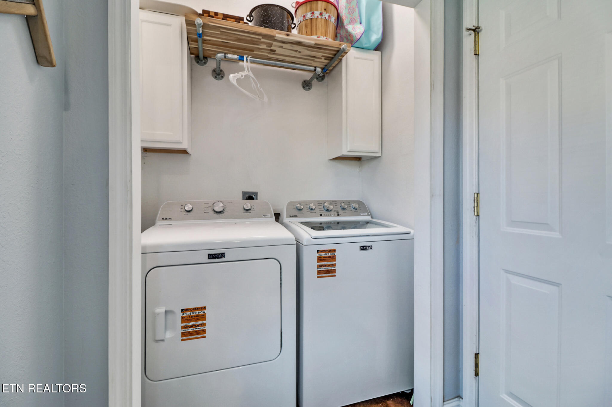 1803 Lawnville Road Kingston, TN 37763 - Photo 23 of 28 if1a4955-if1a4959