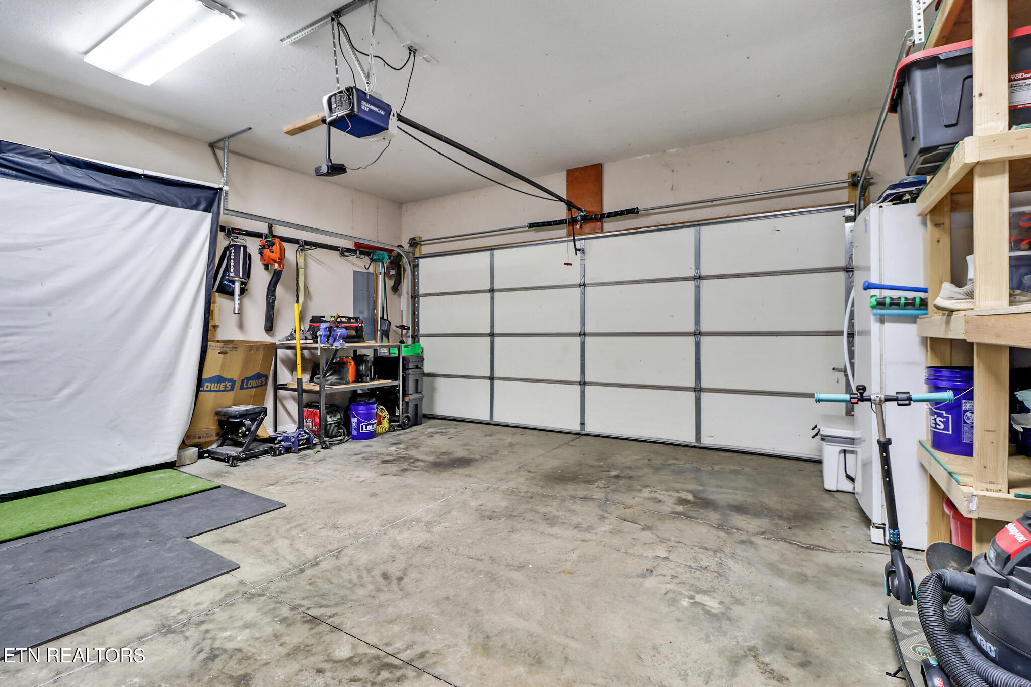 1803 Lawnville Road Kingston, TN 37763 - Photo 24 of 28 if1a4960-if1a4964