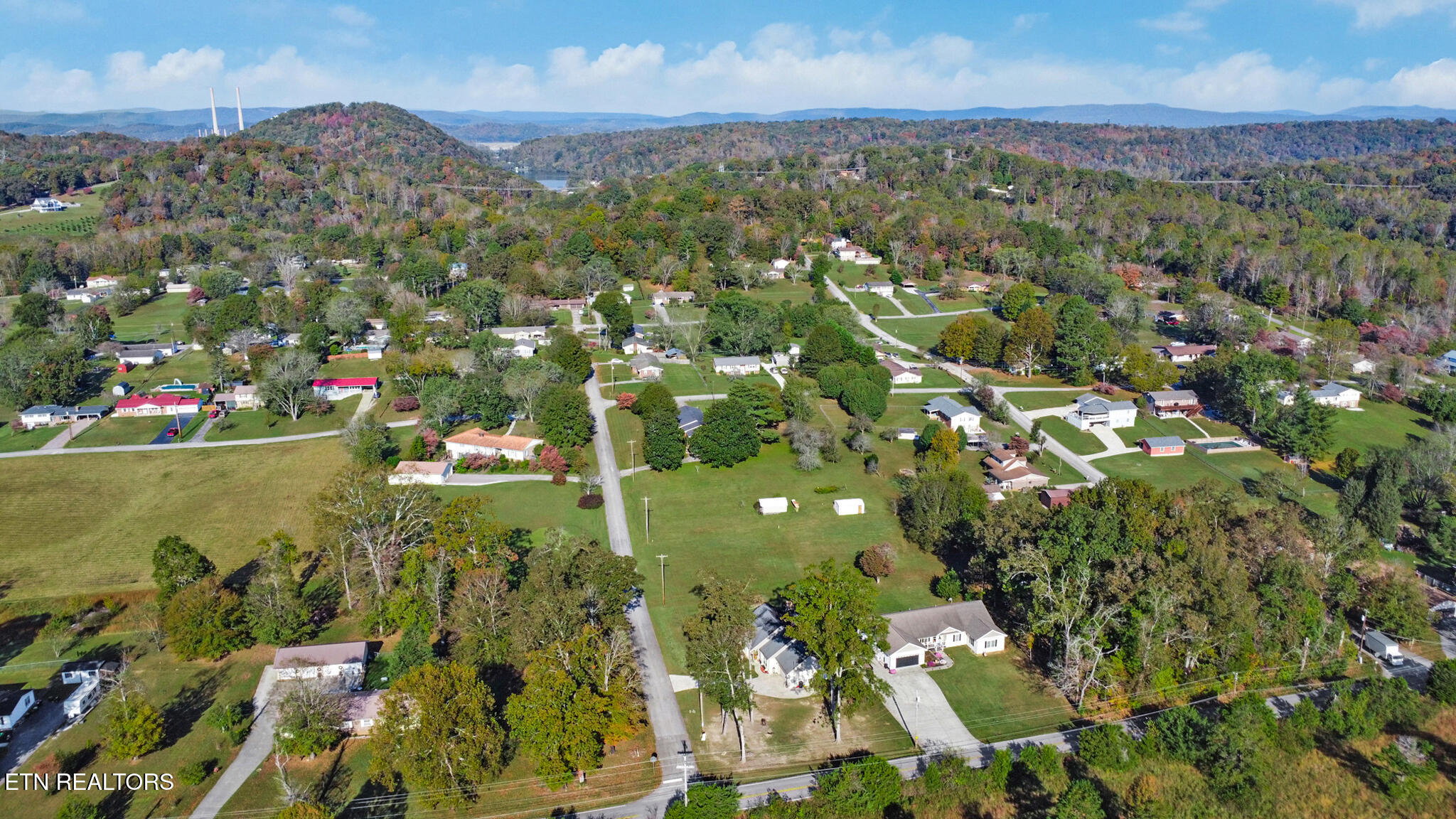 1803 Lawnville Road Kingston, TN 37763 - Photo 27 of 28 dji_0501-dji_0503