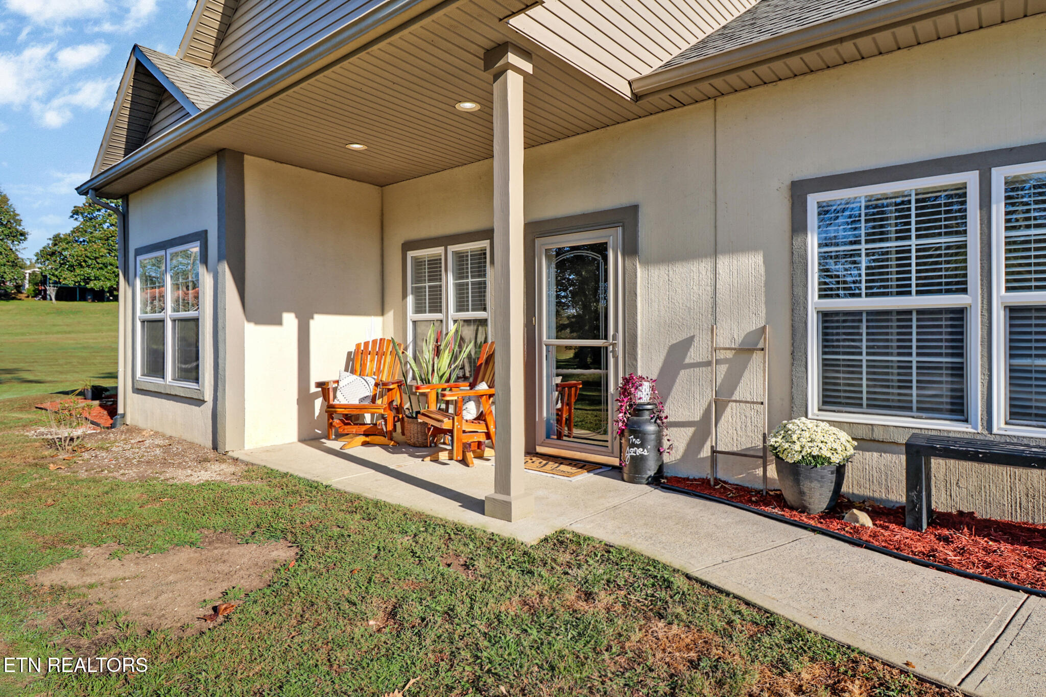 1803 Lawnville Road Kingston, TN 37763 - Photo 3 of 28 if1a4865-if1a4869