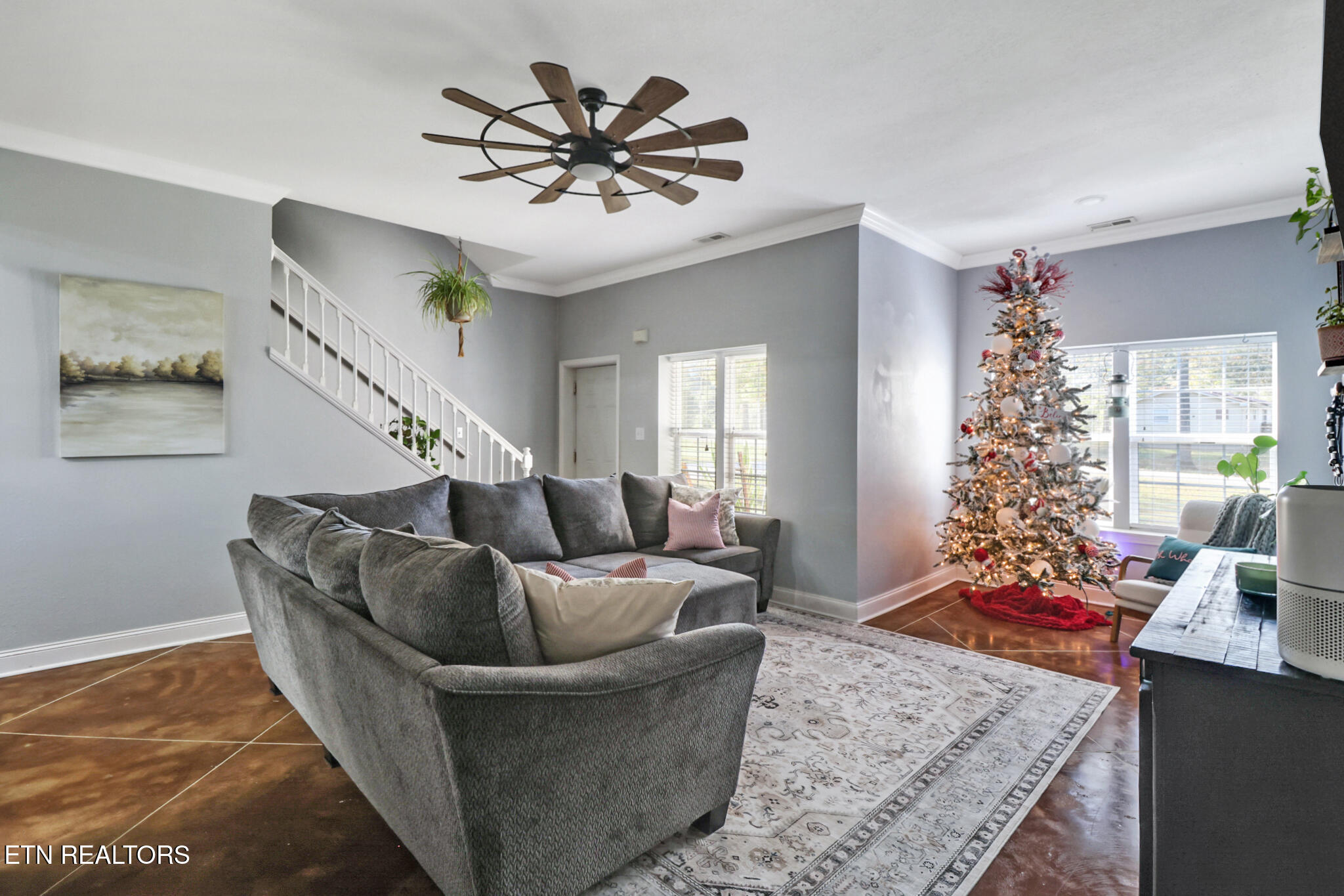 1803 Lawnville Road Kingston, TN 37763 - Photo 7 of 28 if1a4895-if1a4899