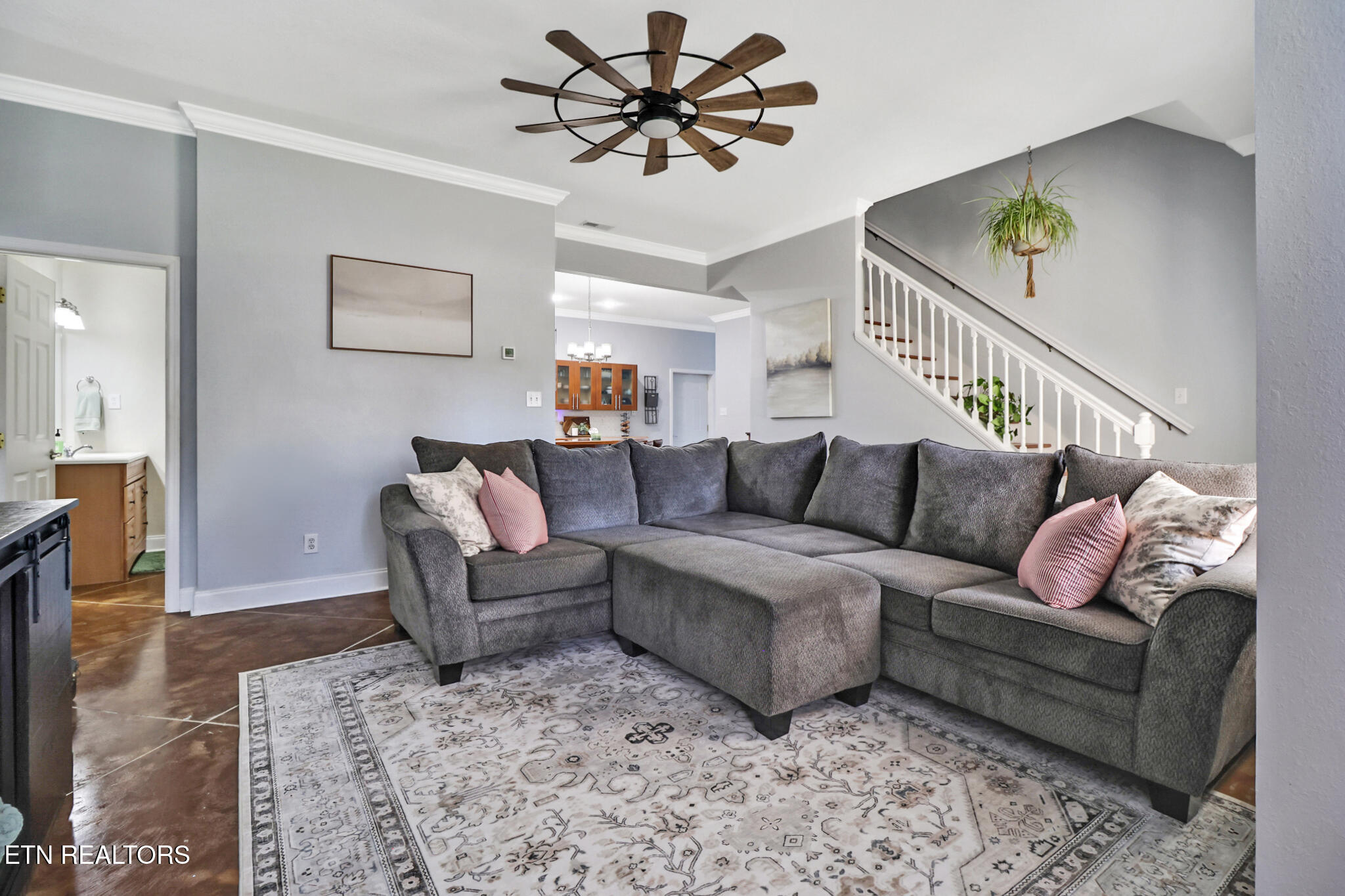 1803 Lawnville Road Kingston, TN 37763 - Photo 8 of 28 if1a4900-if1a4904