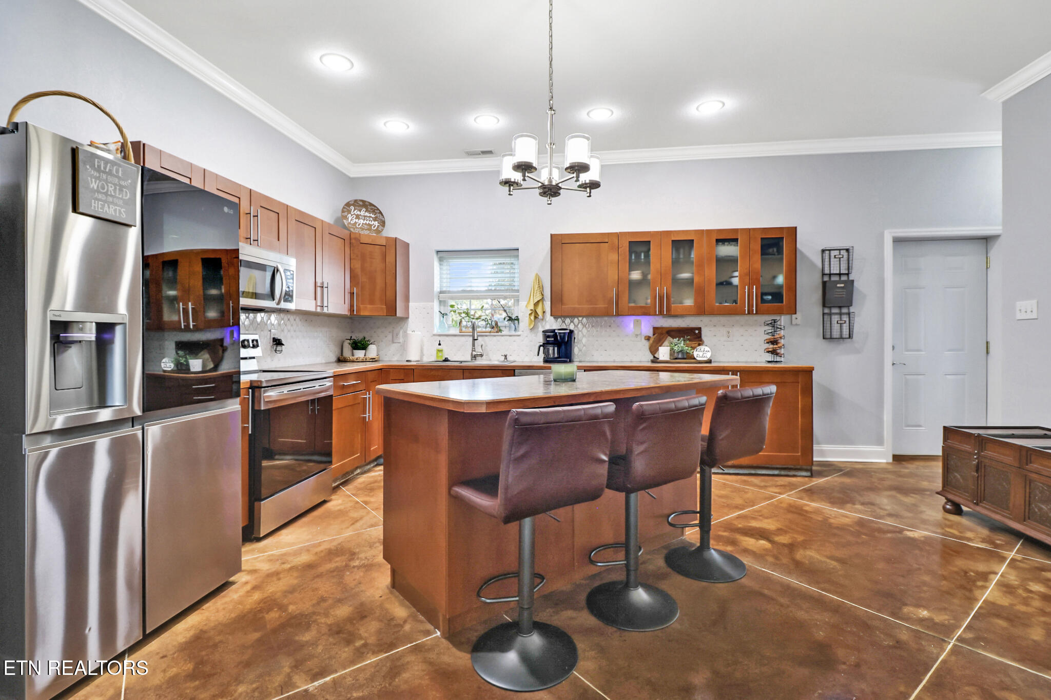 1803 Lawnville Road Kingston, TN 37763 - Photo 9 of 28 if1a4935-if1a4939