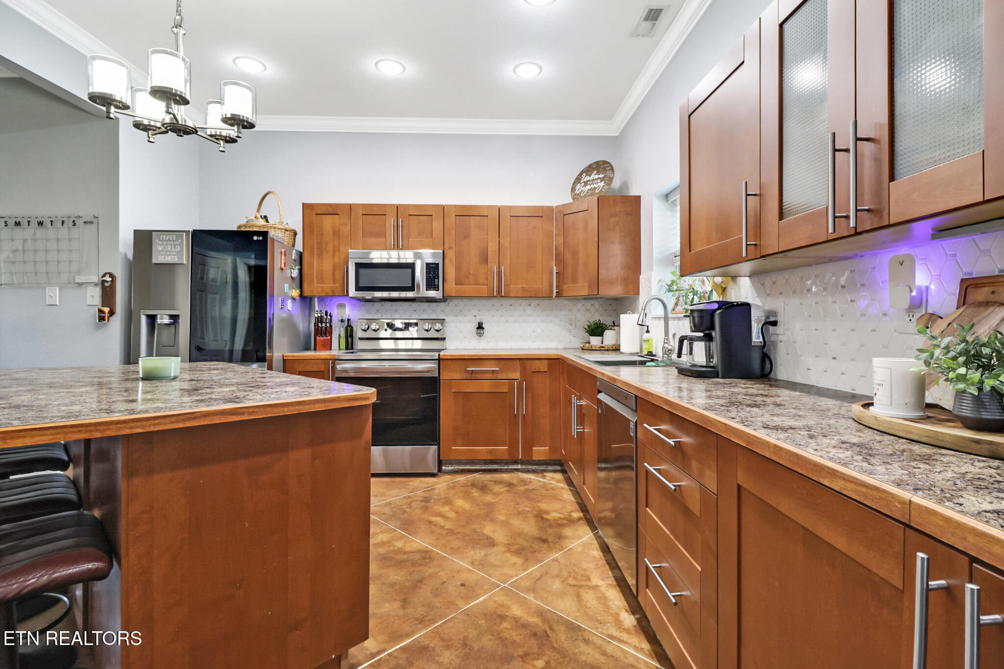 1803 Lawnville Road Kingston, TN 37763 - Photo 10 of 28 if1a4945-if1a4949