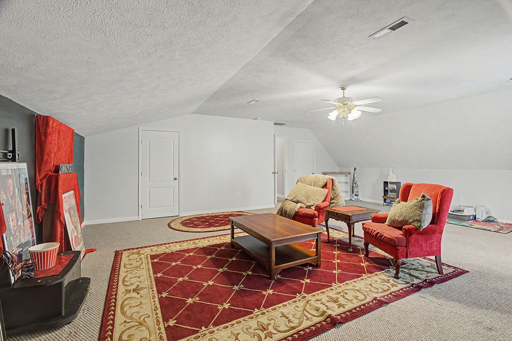 3281 Mt Zoar Road Hopkinsville, KY 42240 - Photo 59 of 89