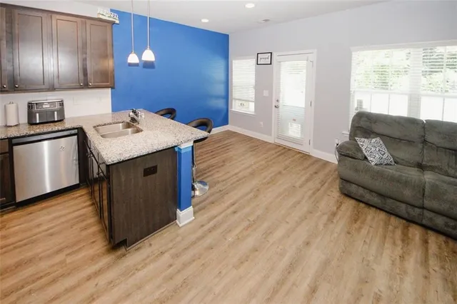 $1,900 | 10162 Benton Woods Drive, Covington, GA 30014