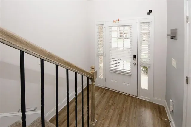 $1,900 | 10162 Benton Woods Drive, Covington, GA 30014