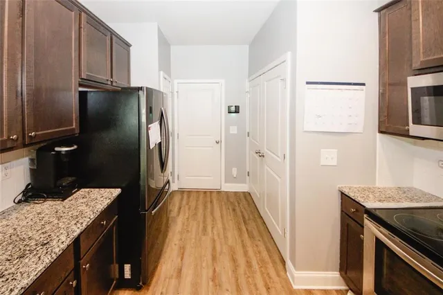 $1,900 | 10162 Benton Woods Drive, Covington, GA 30014