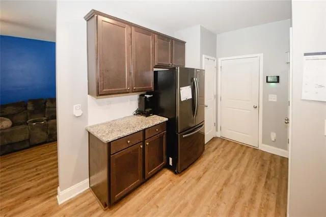 $1,900 | 10162 Benton Woods Drive, Covington, GA 30014