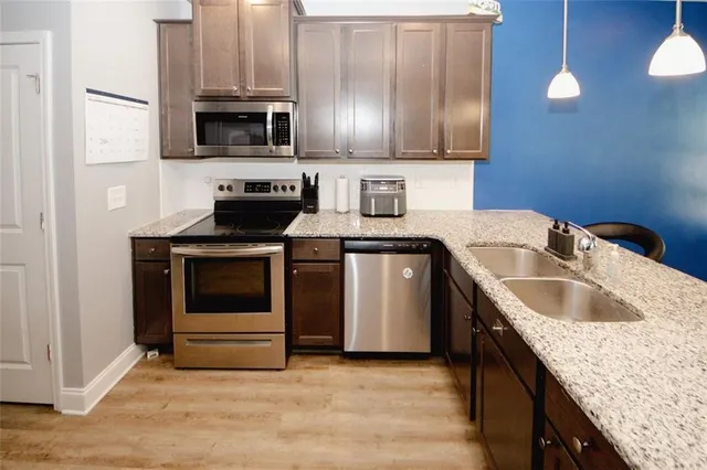 $1,900 | 10162 Benton Woods Drive, Covington, GA 30014