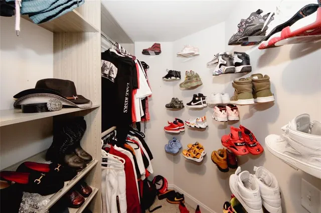 $1,900 | 10162 Benton Woods Drive, Covington, GA 30014