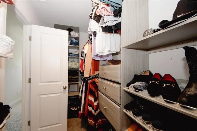 $1,900 | 10162 Benton Woods Drive, Covington, GA 30014