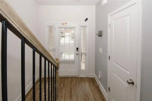 $1,900 | 10162 Benton Woods Drive, Covington, GA 30014