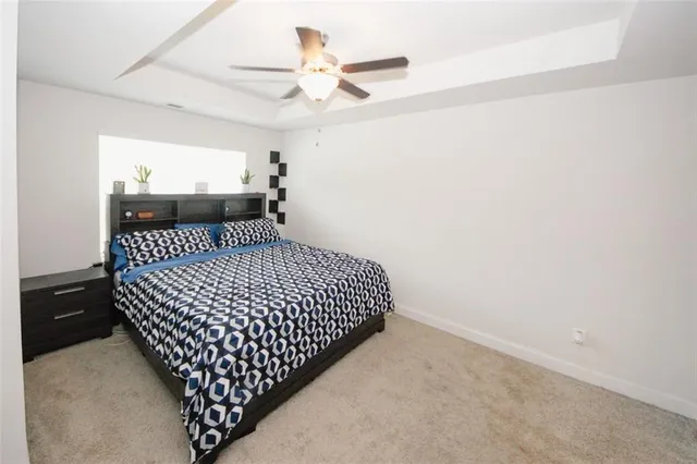 $1,900 | 10162 Benton Woods Drive, Covington, GA 30014