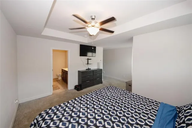 $1,900 | 10162 Benton Woods Drive, Covington, GA 30014