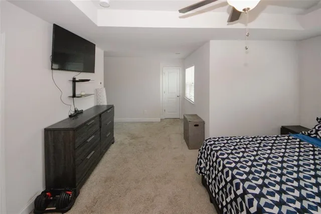 $1,900 | 10162 Benton Woods Drive, Covington, GA 30014