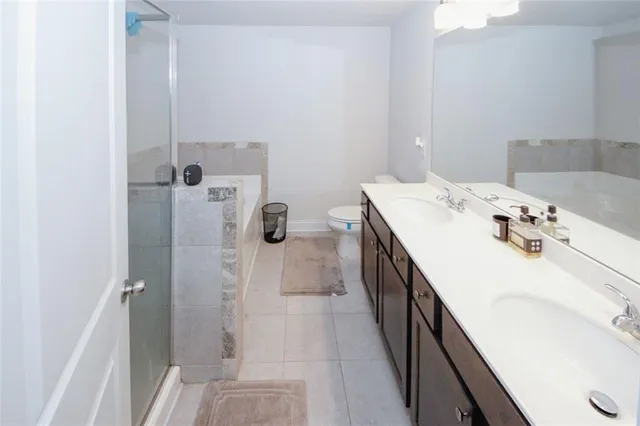 $1,900 | 10162 Benton Woods Drive, Covington, GA 30014