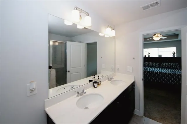 $1,900 | 10162 Benton Woods Drive, Covington, GA 30014