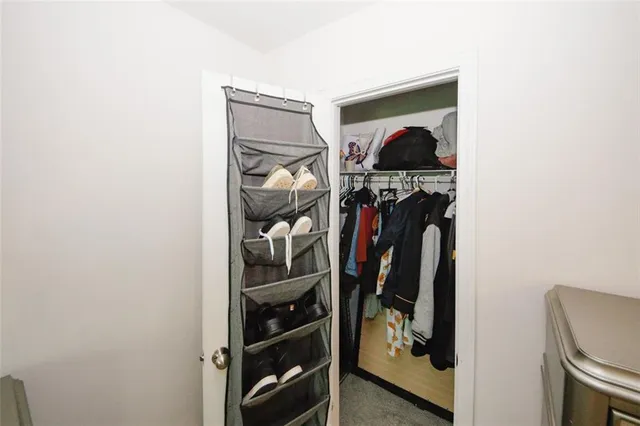 $1,900 | 10162 Benton Woods Drive, Covington, GA 30014