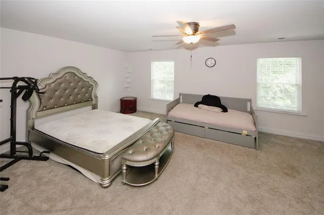 $1,900 | 10162 Benton Woods Drive, Covington, GA 30014