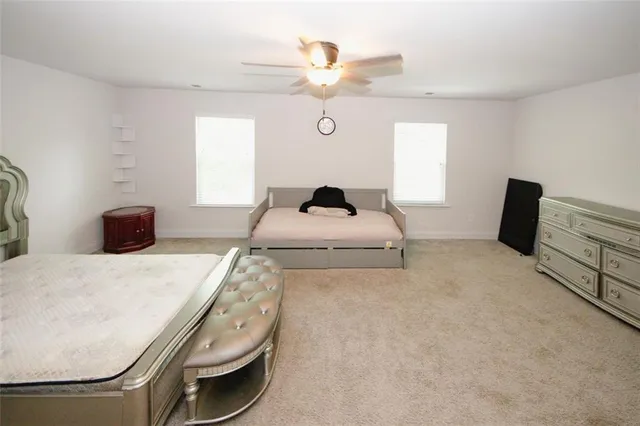 $1,900 | 10162 Benton Woods Drive, Covington, GA 30014